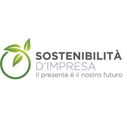 Sostenibilità d'Impresa » Anna Pasotti