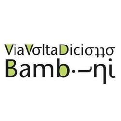 VIAVOLTA18bambini