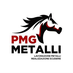PMG Metalli di Morini Paolo