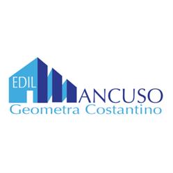 Edilmancuso