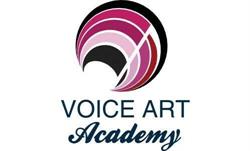 Voice Art