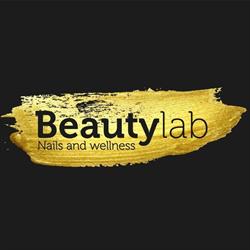 BeautyLab Fiuggi