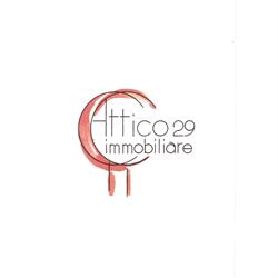 Attico 29 Immobiliare