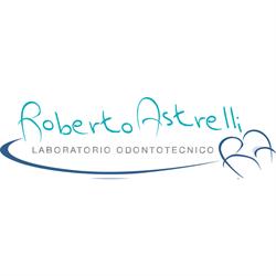 Laboratorio Astrelli