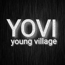 YoVi