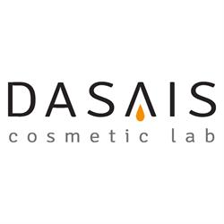 Dasais Cosmetic Lab