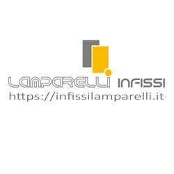 Lamparelli infissi