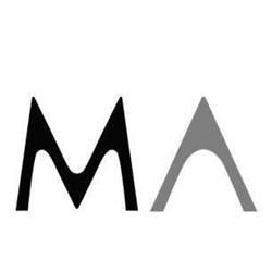 Marzo Associati