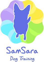 SamSara Dog Training