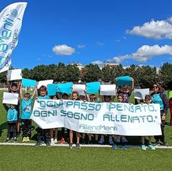 AllenaMenti