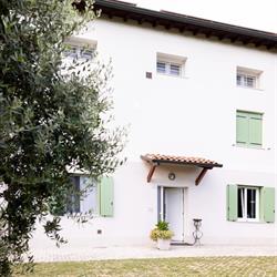Tenuta EnGi