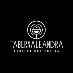 Taberna Leandra