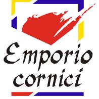 EmporioCornici