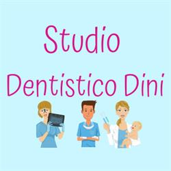 Studio Dentistico Dott. Dini