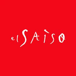 El Saiso superfici in pietra