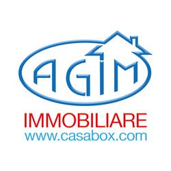 AGIM