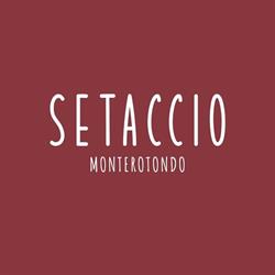 Setaccio Ristorante