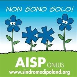 Associazione Italiana Sindrome di Poland