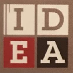L'Idea