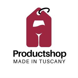 Productshop