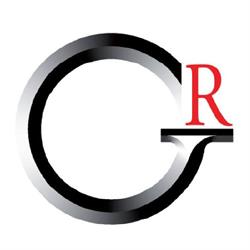 RG Editore