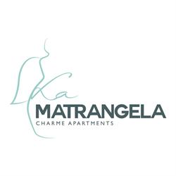 La Matrangela charme apartments