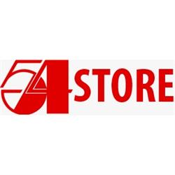 54 Store