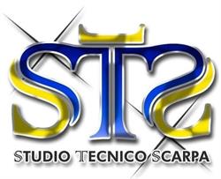 Studio Tecnico Scarpa