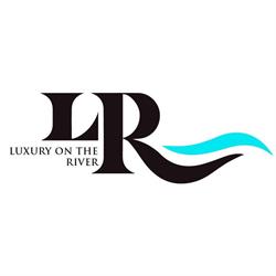 Luxury on the River