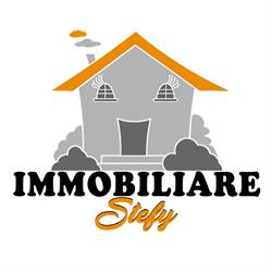 Immobiliare Stefy