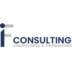 If Consulting