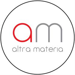 Altra Materia