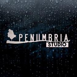 Penumbria Studio