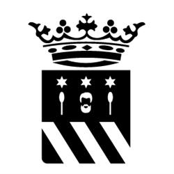 Corte Capomazza