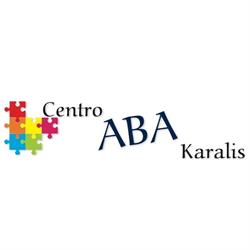 Centro ABA Karalis