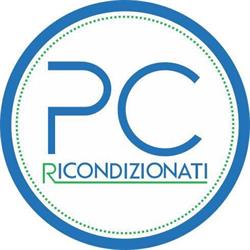 PC-RICONDIZIONATI