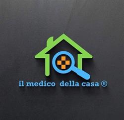 Il medico della casa