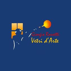 Vetri D'Arte - Gioielli e Oggetti in Vetro di Murano