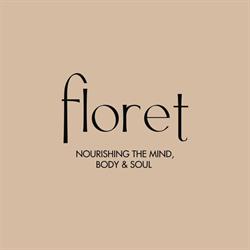 Floret