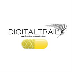 Digital Trail