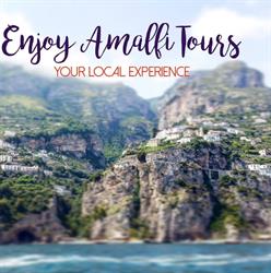Enjoy Amalfi Tours