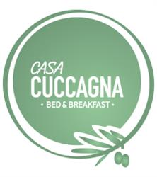 Casa Cuccagna