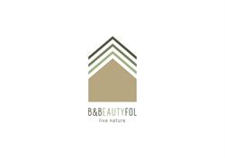 B&B BeautyFol