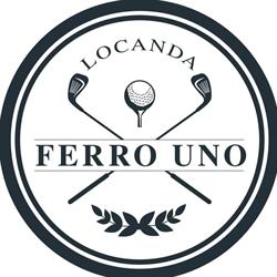 Locanda Ferro UNO