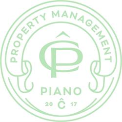 Piano C