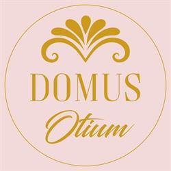 Domus Otium Ostuni