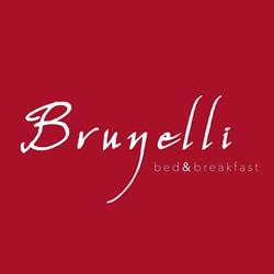 Brunelli B&B