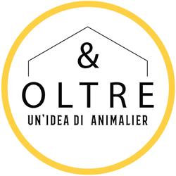 E Oltre