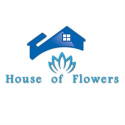 House of Flowers