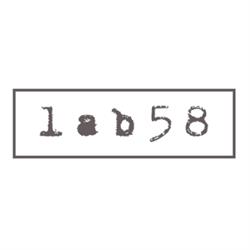Lab 58